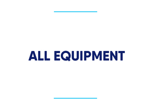 Equipment