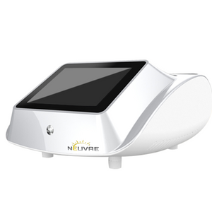 Luminous | HF Skin Device